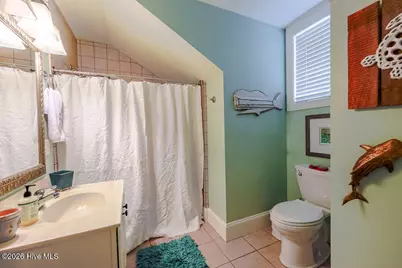 87 Wrexham Place, Elizabethtown, NC 28337 - Photo 29