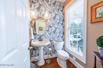 87 Wrexham Place, Elizabethtown, NC 28337 - Photo 15