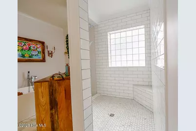 87 Wrexham Place, Elizabethtown, NC 28337 - Photo 23