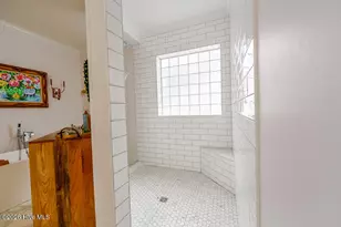 87 Wrexham Pl, Elizabethtown, NC 28337 - Photo 23