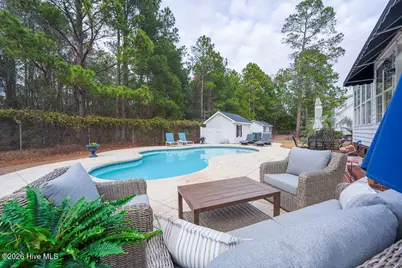 87 Wrexham Place, Elizabethtown, NC 28337 - Photo 5