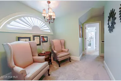 87 Wrexham Place, Elizabethtown, NC 28337 - Photo 27