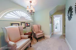 87 Wrexham Pl, Elizabethtown, NC 28337 - Photo 27