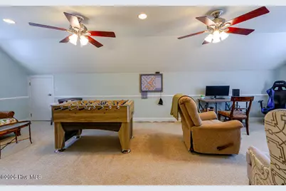 87 Wrexham Place, Elizabethtown, NC 28337 - Photo 31