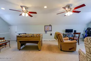 87 Wrexham Pl, Elizabethtown, NC 28337 - Photo 31