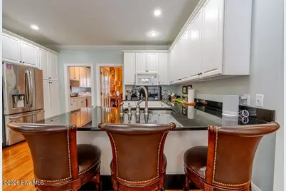 87 Wrexham Place, Elizabethtown, NC 28337 - Photo 17