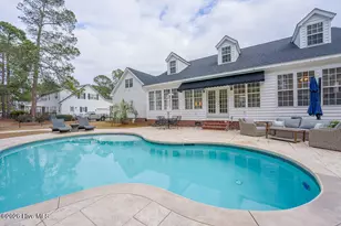 87 Wrexham Pl, Elizabethtown, NC 28337 - Photo 7