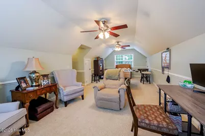 87 Wrexham Place, Elizabethtown, NC 28337 - Photo 33