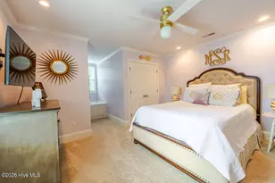 87 Wrexham Pl, Elizabethtown, NC 28337 - Photo 25