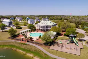609 Cannonsgate Dr, Newport, NC 28570 - Photo 41