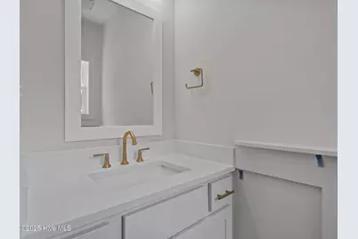 609 Cannonsgate Drive, Newport, NC 28570 - Photo 31