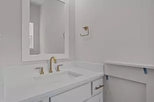 609 Cannonsgate Dr, Newport, NC 28570 - Photo 31