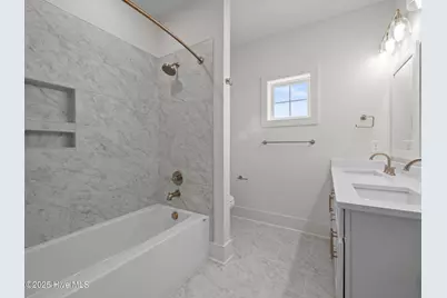 609 Cannonsgate Drive, Newport, NC 28570 - Photo 25
