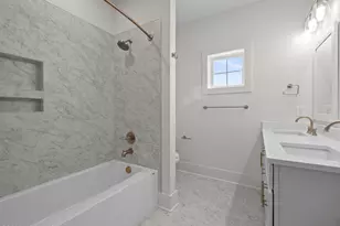 609 Cannonsgate Dr, Newport, NC 28570 - Photo 25