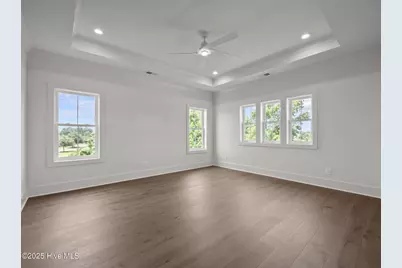 609 Cannonsgate Drive, Newport, NC 28570 - Photo 17