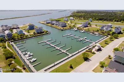 609 Cannonsgate Drive, Newport, NC 28570 - Photo 39