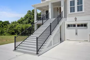 609 Cannonsgate Dr, Newport, NC 28570 - Photo 33