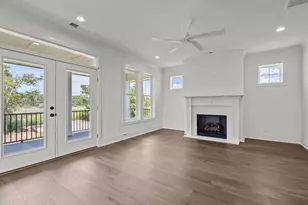 609 Cannonsgate Dr, Newport, NC 28570 - Photo 9