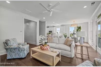 609 Cannonsgate Drive, Newport, NC 28570 - Photo 5