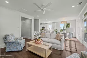 609 Cannonsgate Dr, Newport, NC 28570 - Photo 5