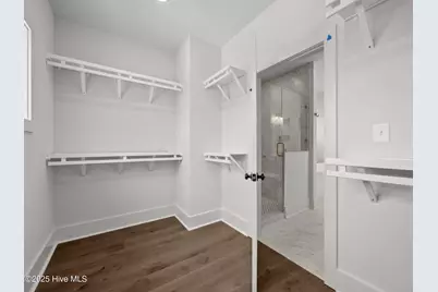 609 Cannonsgate Drive, Newport, NC 28570 - Photo 21