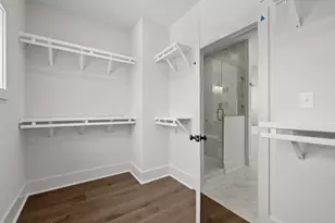609 Cannonsgate Dr, Newport, NC 28570 - Photo 21