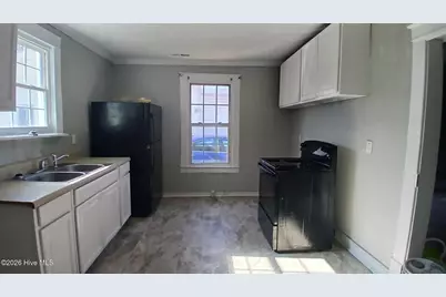 311 Paul Street, Rocky Mount, NC 27803 - Photo 3
