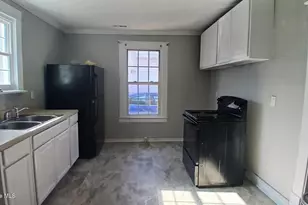 311 Paul St, Rocky Mount, NC 27803 - Photo 3