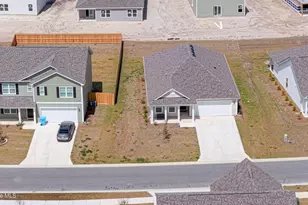 406 Oak Knl Dr, Jacksonville, NC 28546 - Photo 43