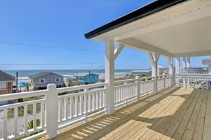 1213 N Shore Dr, Surf City, NC 28445 - Photo 25