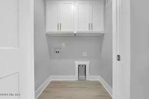 1213 N Shore Dr, Surf City, NC 28445 - Photo 43