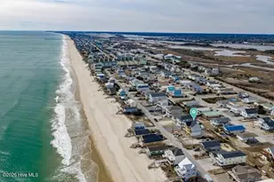 1213 N Shore Dr, Surf City, NC 28445 - Photo 53