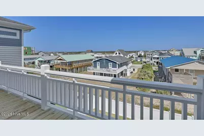 1213 N Shore Drive, Surf City, NC 28445 - Photo 41