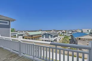1213 N Shore Dr, Surf City, NC 28445 - Photo 41