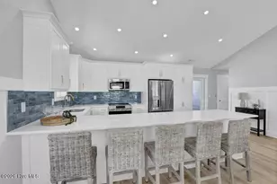 1213 N Shore Dr, Surf City, NC 28445 - Photo 13