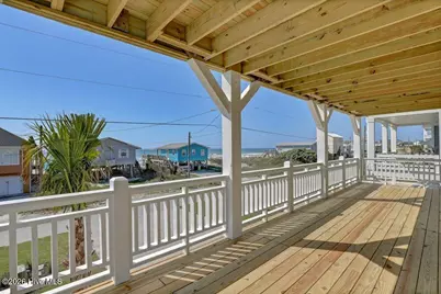 1213 N Shore Drive, Surf City, NC 28445 - Photo 17