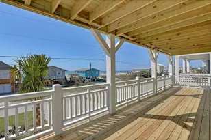 1213 N Shore Dr, Surf City, NC 28445 - Photo 17