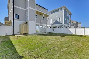 1213 N Shore Dr, Surf City, NC 28445 - Photo 45