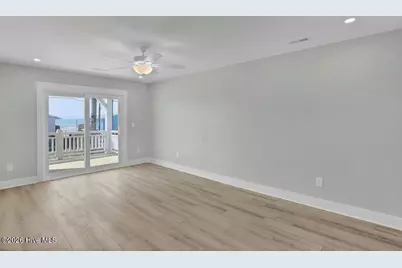 1213 N Shore Drive, Surf City, NC 28445 - Photo 29