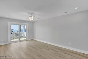 1213 N Shore Dr, Surf City, NC 28445 - Photo 29