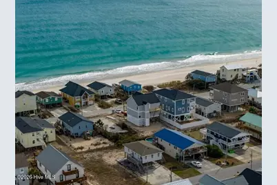 1213 N Shore Drive, Surf City, NC 28445 - Photo 51