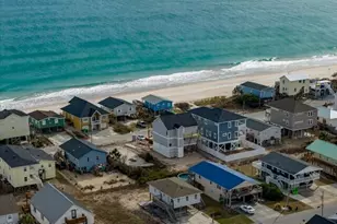 1213 N Shore Dr, Surf City, NC 28445 - Photo 51