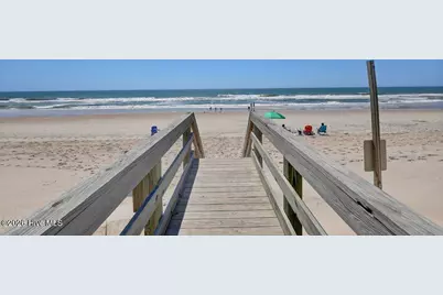 1213 N Shore Drive, Surf City, NC 28445 - Photo 57