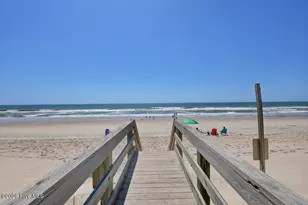 1213 N Shore Dr, Surf City, NC 28445 - Photo 57