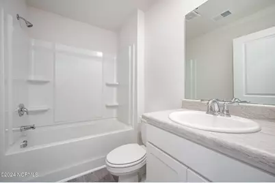 236 Ashworth Drive, Tabor City, NC 28463 - Photo 13