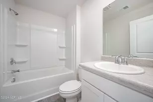 236 Ashworth Dr, Tabor City, NC 28463 - Photo 13