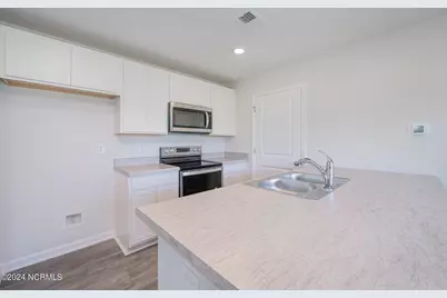236 Ashworth Drive, Tabor City, NC 28463 - Photo 3