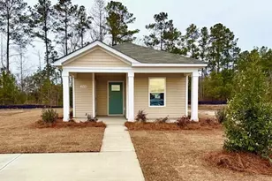 236 Ashworth Dr, Tabor City, NC 28463 - Photo 1