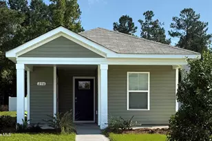 236 Ashworth Dr, Tabor City, NC 28463 - Photo 1