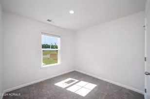 236 Ashworth Dr, Tabor City, NC 28463 - Photo 11